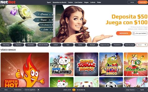 netbet casino|Iba pa.